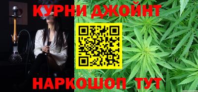 ГАЛЛЮЦИНОГЕННЫЕ ГРИБЫ Будённовск